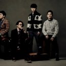 나용 노래방 네이버블로그