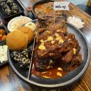 세븐일레븐 안산이편한호수점 | 안산 점심 맛집 베스트 10 순위 추천