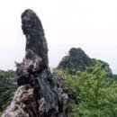 통리군부대 이미지