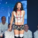 (주)제니스타 이미지