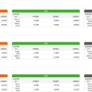 대우사랑 공인중개사사무소 이미지