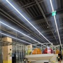 대정어린이집 | 째깍섬 키즈카페 하남 키즈클래스 하남점 주말 후기