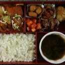 태호자동차공업사 이미지