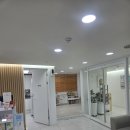 고산의원 | 이대역 신생아 소아과 추천 봄봄소아과 주차 꿀팁 1차 영유아 검진 후기
