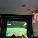 휴먼골프존 이미지