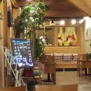 회천1동 주민자치센터 이미지