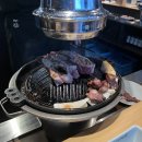 라무진 연남점 이미지