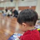 자연의 소리 | [세종 홈플러스 문화센터 딩동댕 플레이 키즈스쿨] 자연의 소리 수업 후기 - 19개월 아기