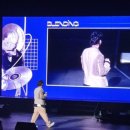 자이언티&원슈타인 블렌딩 콘서트 | 자이언티&amp;원슈타인 부산콘서트 후기♡마성의 목소리에 매료되다.