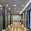 [세무법인 굿택스]에서 함께하실 근무세무사님을 모십니다.(서울삼성동) 이미지