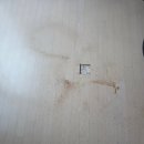 센트럴병원 | 온돌마루 찍힘 부분교체 – 의정부 금강펜테리움센트럴파크 마루병원 시공 후기