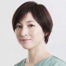 다정동물병원 이미지