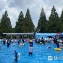 신정호수공원-7 이미지