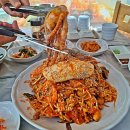 아구랑해물찜 이미지
