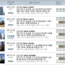 거번국제특허법률사무소