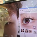 케이비젼안경 태전점 이미지