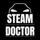 해운대로161번길 이미지