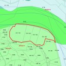 창리서로 이미지