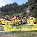 보리와철새 이미지