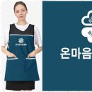 대한간병협회 - 평택시 밀월로 28-1 | 대한간병협회