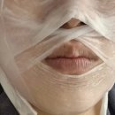 라라뷰티랜드 안산