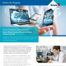 Kiwa Product Compliance_KPC 이미지