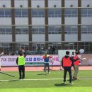 경성대학교 노동조합 이미지