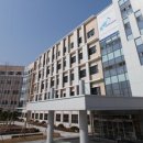 (주)세종항공 이미지