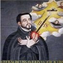 장로회신학대학교 세계선교대학원 이미지