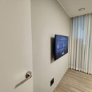 더 포레스타 힐 이미지