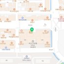 리올란트치과의원 이미지