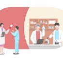 선암요양병원 이미지