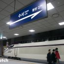 (주)디아이건축 이미지