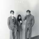바이브 - 광주시 | 바이브