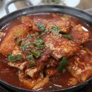 일출봉식당 이미지