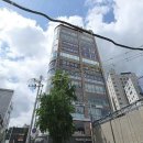 이윤진산부인과의원 이미지