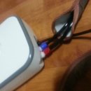 청운산업 이미지