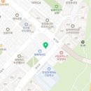 문정프라자약국 이미지