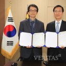 선인국제중학교 이미지