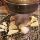 천하푸드 이미지