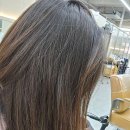 성북-종암-1432 이미지