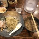 카쿠나이프 | 도쿄여행 4일차❣️ 신주쿠 타츠노야 🍜 나의 또또또또간집방문하고 신주쿠 구경