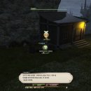 이칠농장 이미지