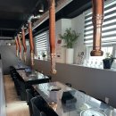 삼송역 회식 추천 삼송 한우 맛집 해운대연탄생갈비 고양삼송점 후기