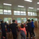 팔금초등학교 이미지