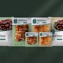 통합농장 이미지