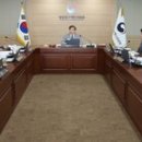 한국방송미디어그룹 피디저널