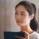 휴먼텔레콤 - 광진구 광나루로56길 85 | 휴먼텔레콤