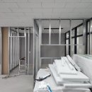 해오름음악학원 이미지