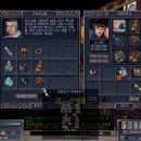 수정상회 이미지